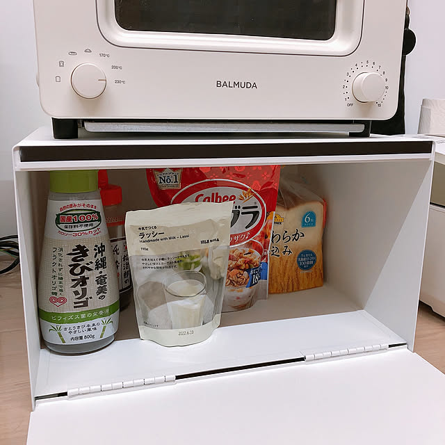 coco518さんの実例写真