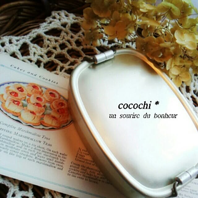 cocochiさんの実例写真