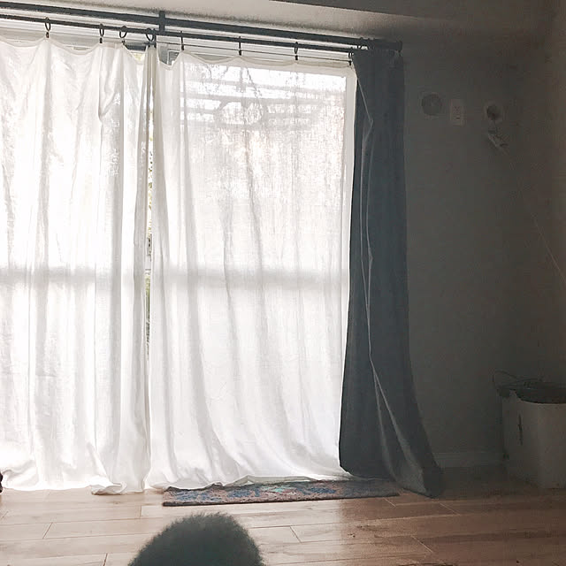 nyaoさんの実例写真