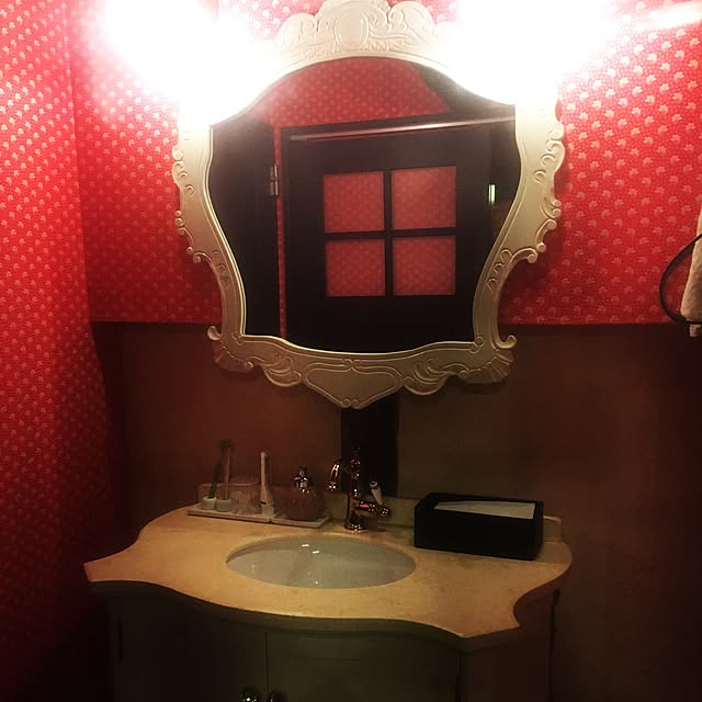 Kazushigeさんの実例写真