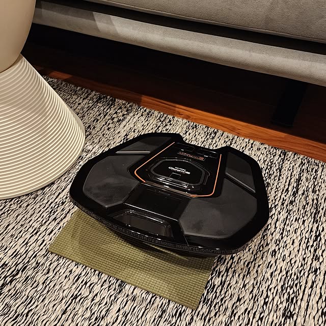 75さんの実例写真