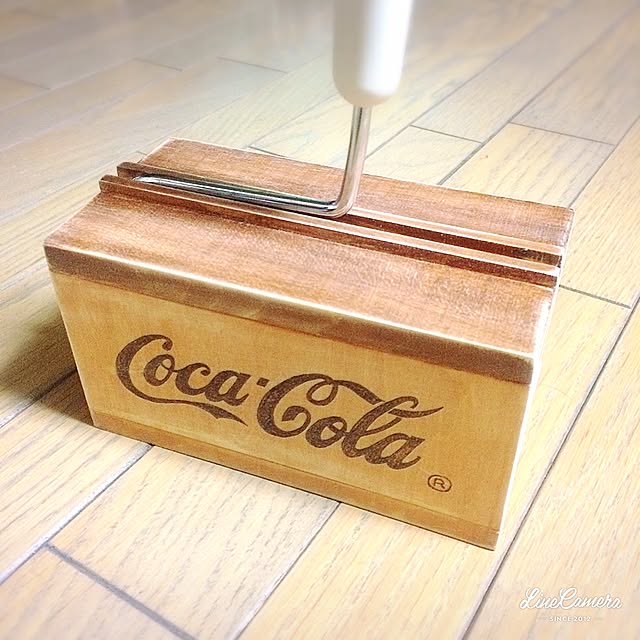 Hideさんの実例写真
