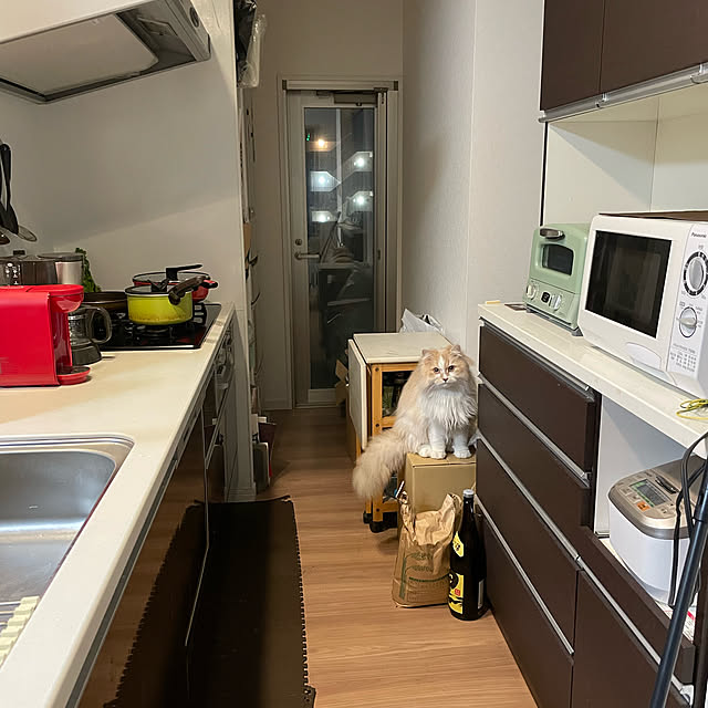 reomewさんの実例写真