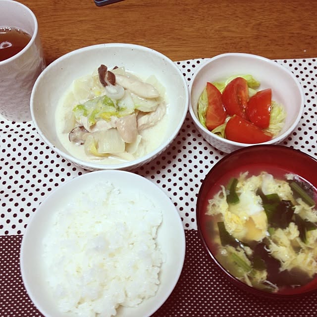 nanaKichiさんの実例写真