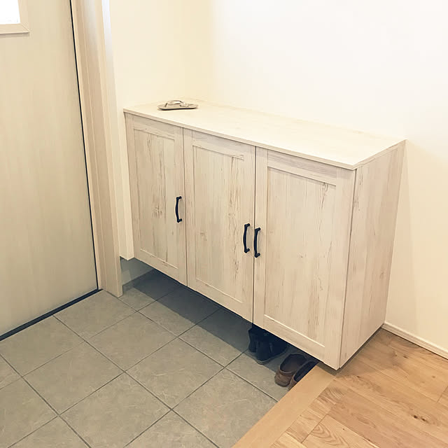 S-HOMEさんの実例写真