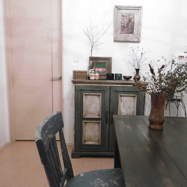 scrapheaven55さんの実例写真