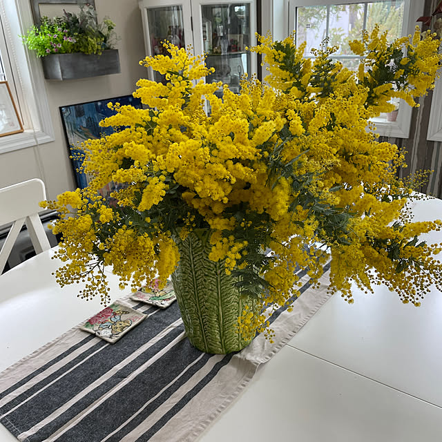 Andaluciaさんの実例写真