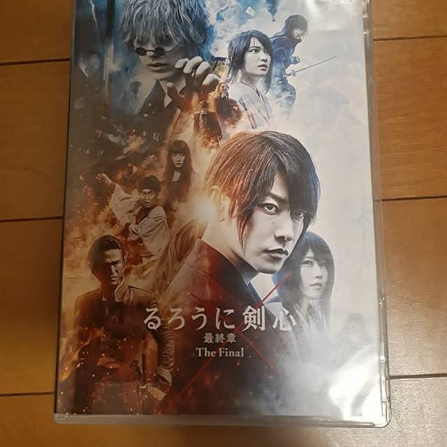 k.kさんの実例写真