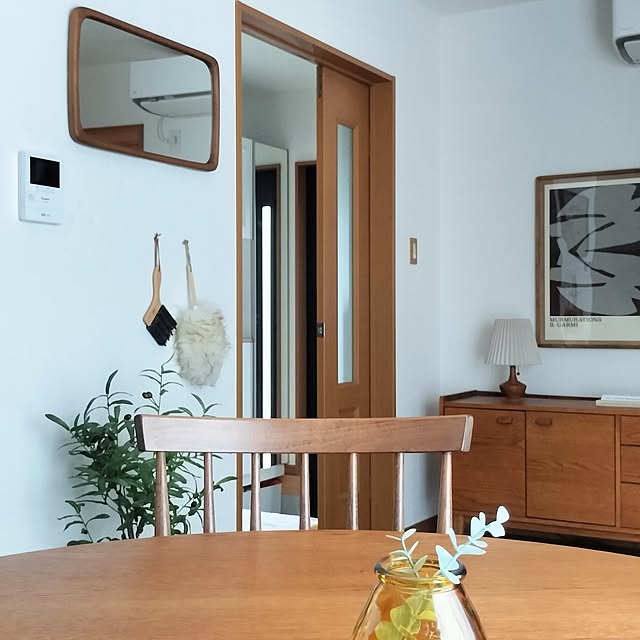 oomiさんの実例写真