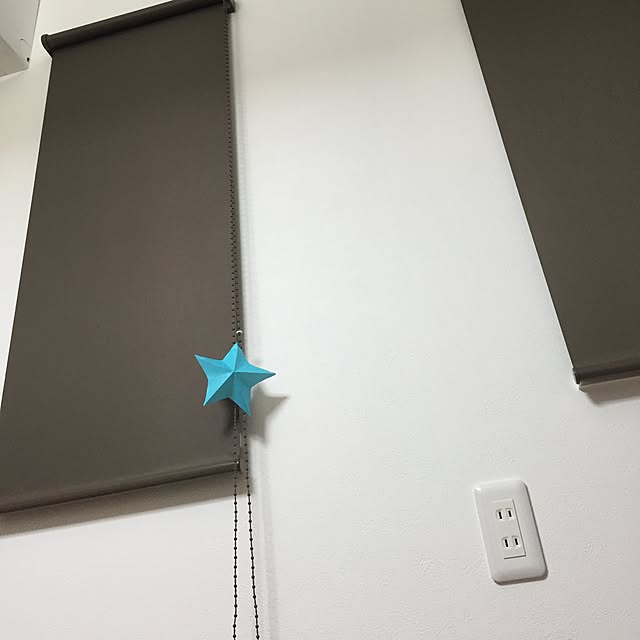 mihhyさんの実例写真