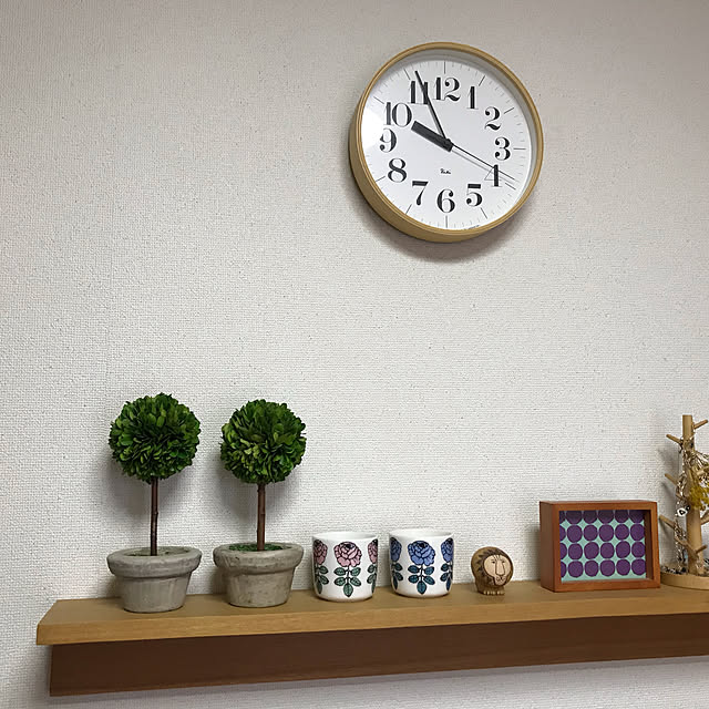 pipi-さんの実例写真