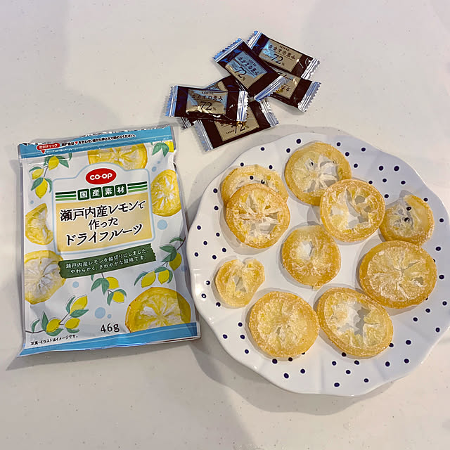 Minteaさんの部屋