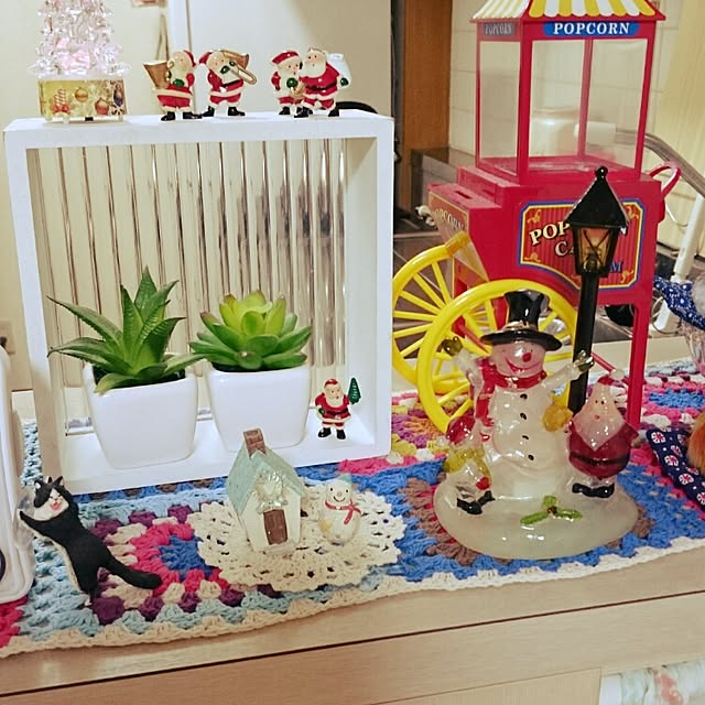 BlueBeeさんの実例写真