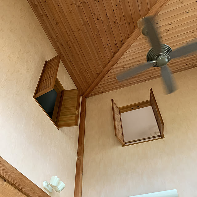 mama_sanさんの実例写真