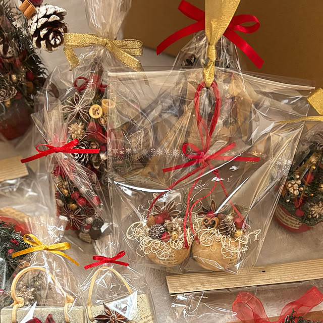 full.of_fun.mayuponさんの部屋