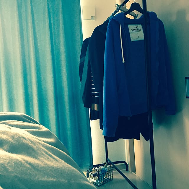 zukkiiiiiさんの実例写真