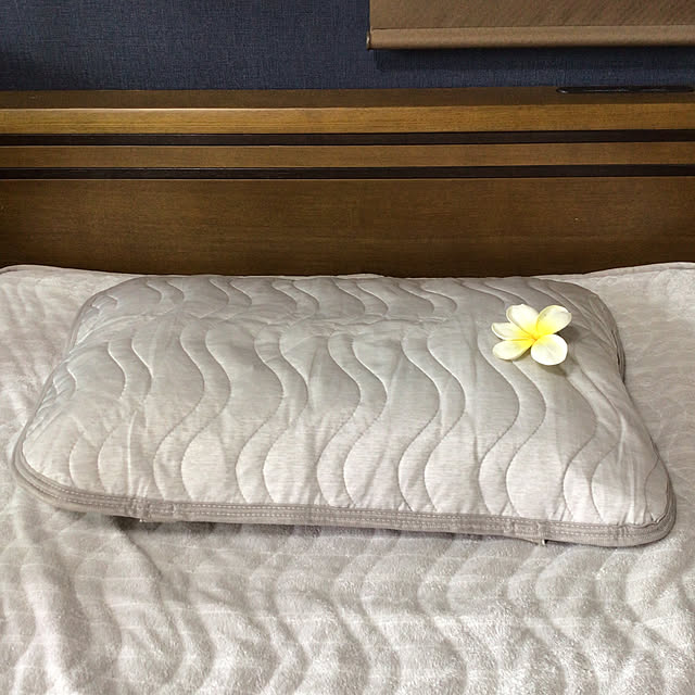houenさんの部屋