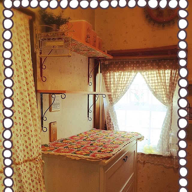 LEMONEDさんの実例写真