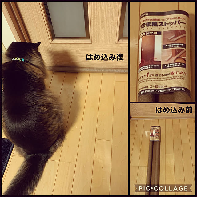 yukarin-gardenさんの実例写真