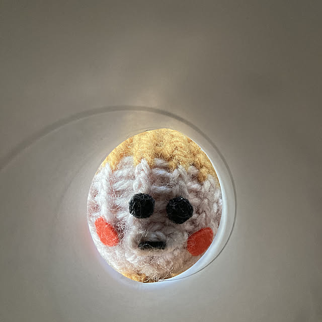 manduonmaさんの実例写真