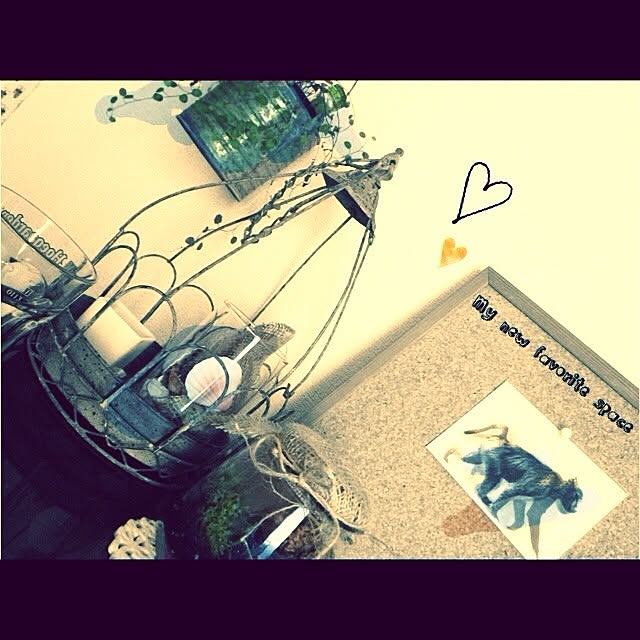 girizintourist4さんの実例写真