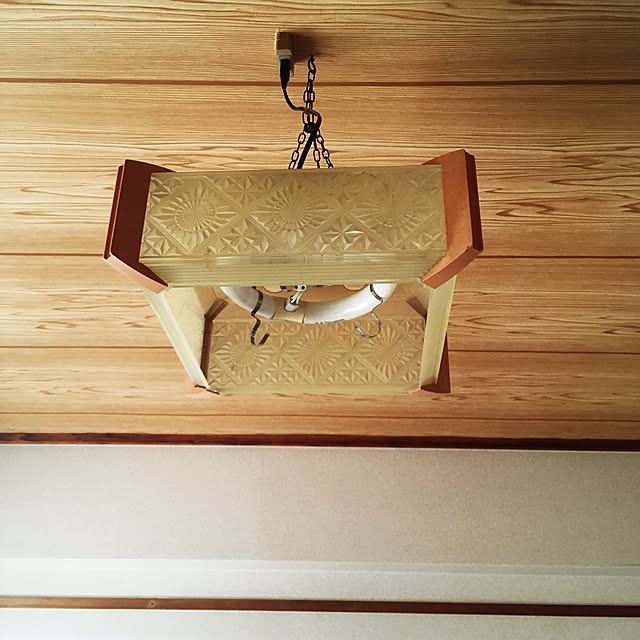 fukushi_risuさんの実例写真