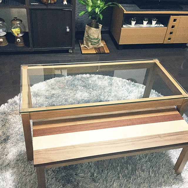 minminさんの実例写真