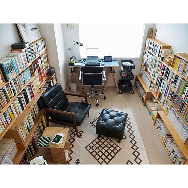 WOODPROさんの実例写真