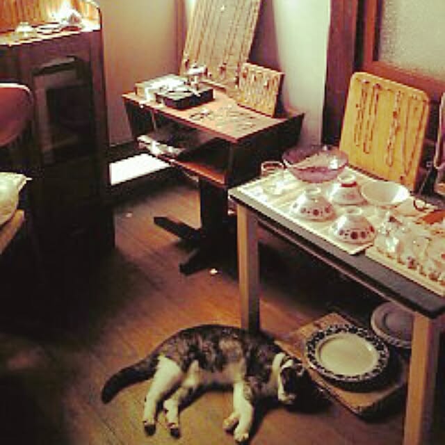 Hanarecoyaさんの実例写真