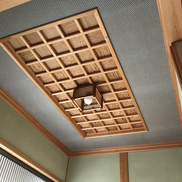 sakuraaoさんの実例写真