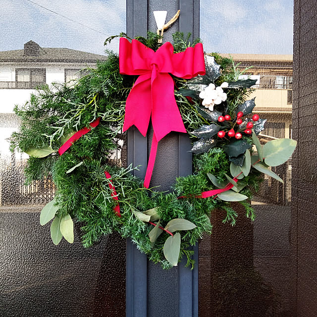 トールペイント クリスマスリースのおすすめ商品とおしゃれな トールペイント クリスマスリースのおすすめ商品とおしゃれな
