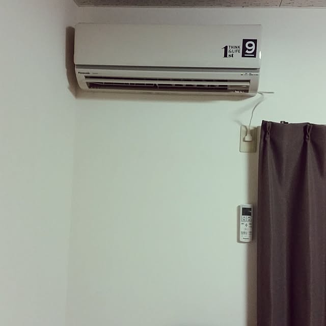 nckさんの実例写真