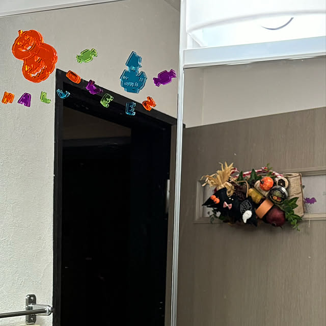 syutmmさんの部屋
