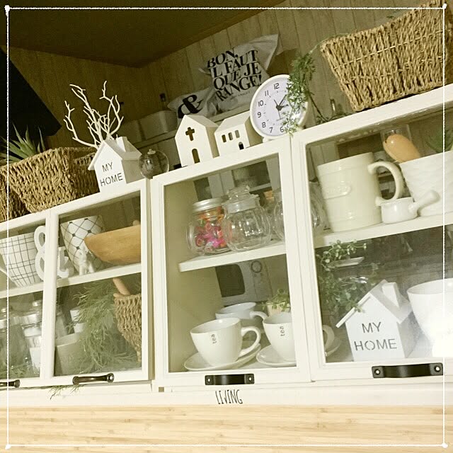 7.24graph-micchiさんの実例写真