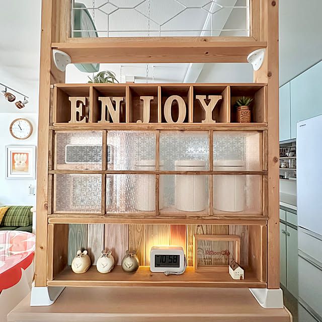 miyuさんの実例写真