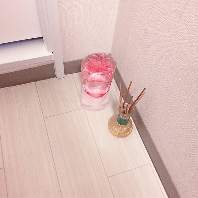 kaoさんの実例写真