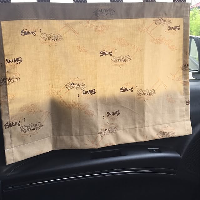 Chiiさんの実例写真