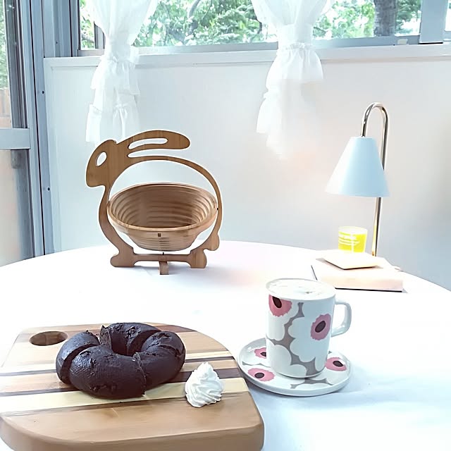 w+さんの部屋