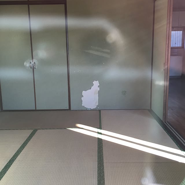 take2000kbさんの実例写真