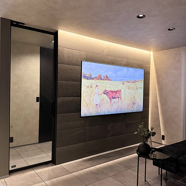 youko-mamaさんの実例写真