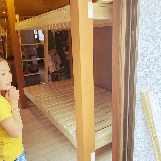 Yukieさんの実例写真