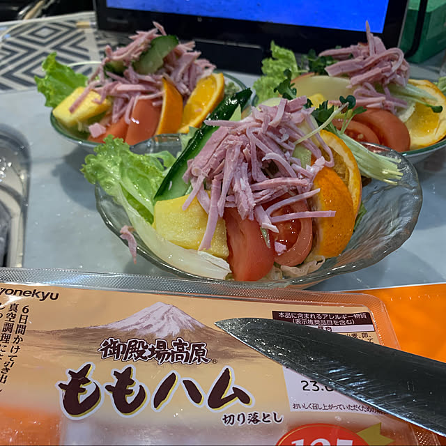 Aqettyさんの実例写真