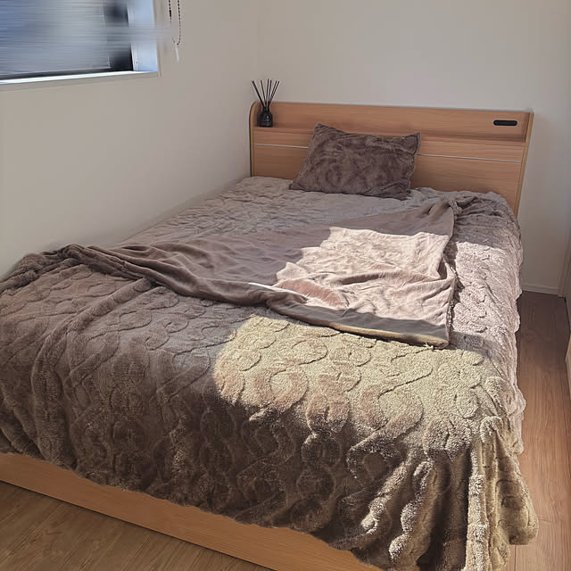 mameさんの実例写真