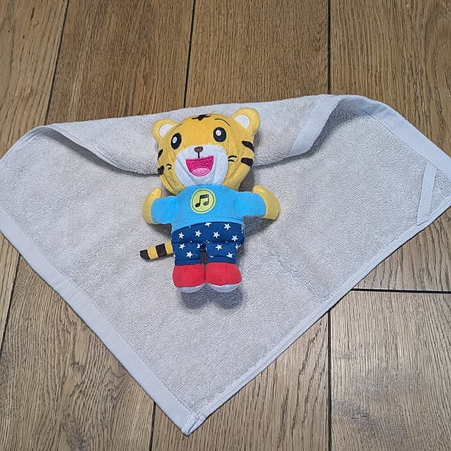 ramuramuさんの実例写真