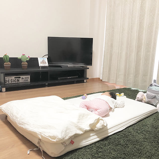 xoさんの実例写真