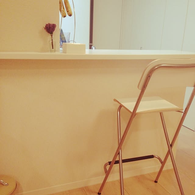 marikaさんの実例写真