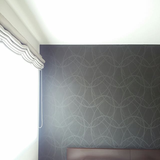 akikoさんの実例写真