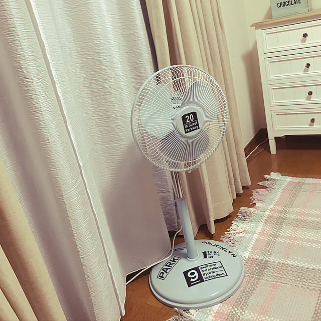 momokoさんの実例写真