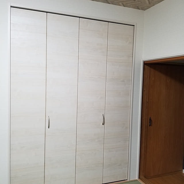 kumakoさんの実例写真