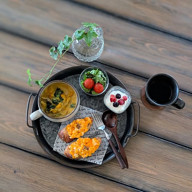 purpureさんの部屋